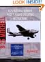 North American B-25 Mitchell Bomber Pilot's Flight Operating Manual
