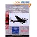 North American B-25 Mitchell Bomber Pilot's Flight Operating Manual