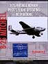 North American B-25 Mitchell Bomber Pilot's Flight Operating Manual