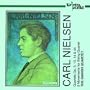 Complete String Quartets