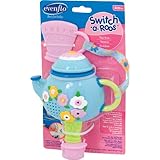 Evenflo Switch A Roo, Tea Pot