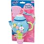 Evenflo Switch A Roo, Tea Pot