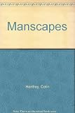 Manscapes : an American journey