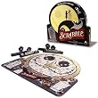 Nightmare Before Christmas Scrabble
