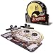Nightmare Before Christmas Scrabble