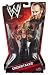 WWE Undertaker Figure_s-3