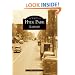 Hyde Park  (IL)   (Images of America)