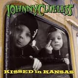Kissed in Kansas