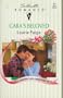 Cara's Beloved (Silhouette Romance, No 8917)