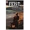 Feist, mon ordre de lecture