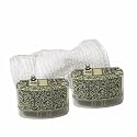 Bissell Steam Mop Accessory Kit 3252