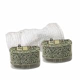 Bissell Steam Mop Accessory Kit, 3252