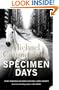Specimen Days