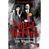 night terrors shadow watch