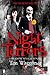 Night Terrors (Shadow Watch)