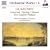 Glazunov - Orchestral Works, Vol. 6