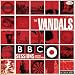 BBC Sessions & Other Polished Turds