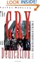 Cry And Dedication (Asian American History & Cultu)