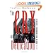 Cry And Dedication (Asian American History & Cultu)