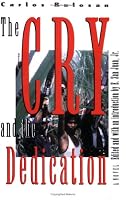 Cry And Dedication Pb (Asian American History & Cultu)