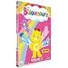 Les Bisounours - Volume 1