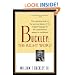 Buckley: The Right Word (Harvest Book)