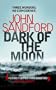 Dark of the Moon
