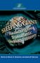Sleeping Giant: Awakening the Transatlantic Services Economy