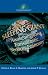 Book Sleeping Giant: Awakening the Transatlantic Services Economy (Center for Transatlantic Relations)