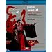 Puccini: Turandot (Turandot - 2008 Production Staged By Chen Kaige) [Blu-ray] [2009]