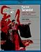 DVD : Puccini: Turandot (Turandot - 2008 Production Staged By Chen Kaige) [Blu-ray] [2009]