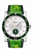 Bobby Jones Men's Watch # BJ0014