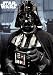 Star Wars - Vader - 3D Poster Lentikular Poster Filmposter Movie Kino - Grösse 4 von Vader - alle Infos