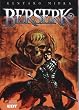 Berserk 10 (Seinen Manga) (Spanish Edition)