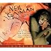 The Neil Gaiman Audio Collection