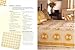 Two-color Quilts (Better Homes & Gardens)