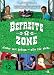 Befreite Zone - Jeder mit jedem - alle f�r sich...