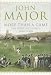 More Than a Game: The Story of Cricket's Early Years
