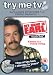 My Name Is Earl - Try Me TV - (1 disc) [DVD] [2005]