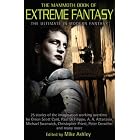 The Mammoth Book of Extreme Fantasy by Mike Ashley