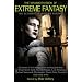 The Mammoth Book of Extreme Fantasy