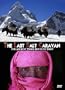 The Last Salt Caravan