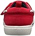 carter's Cosmo3 Shoe (Toddler/Little Kid)
