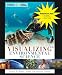 Book Visualizing Environmental Science, Binder Ready (VISUALIZING SERIES)