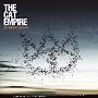 So Many Nights <a href="http://www.amazon.de/So-Many-Nights/dp/artist-redirect/B008022JIQ">The Cat Empire</a><span class="byLinePipe"> | </span><span class="byLinePipe">Format:</span> MP3-Download