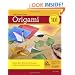 Origami 101: Master Basic Skills and Techniques Easily through Step-by-Step Instruction