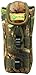 Hunters Specialties H.S. Strut Box Call Holster