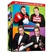 Kalkofes Mattscheibe Vol. 1-4 - Box [Collector's Edition] [4 DVDs]