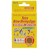 ���i�̏ڍ�