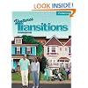 Ventures Transitions Level 5 Workbook